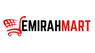 Emirah mart